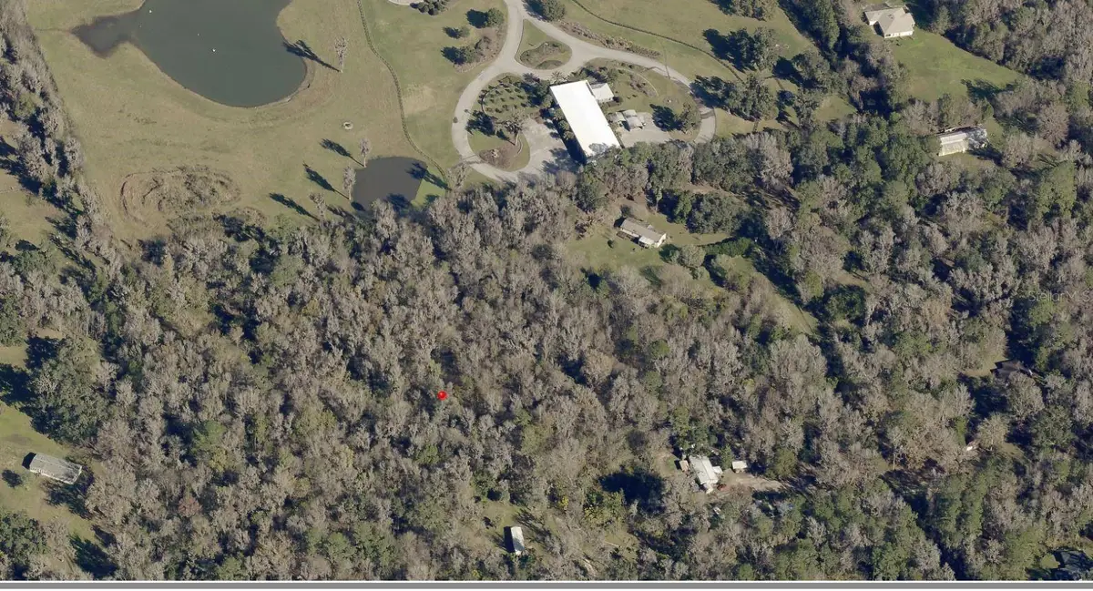 00 SE 42nd Court, Belleview, FL 34420 - Image #1