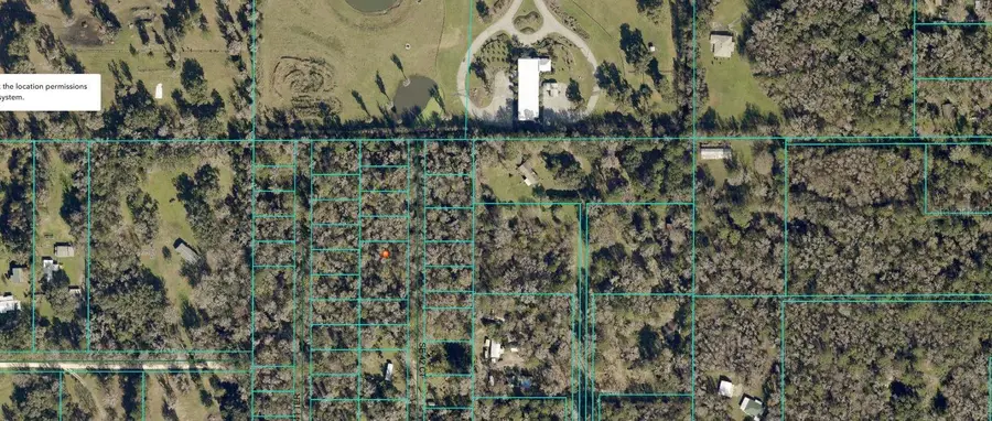 00 SE 42nd Court, Belleview, FL 34420 - Image #2