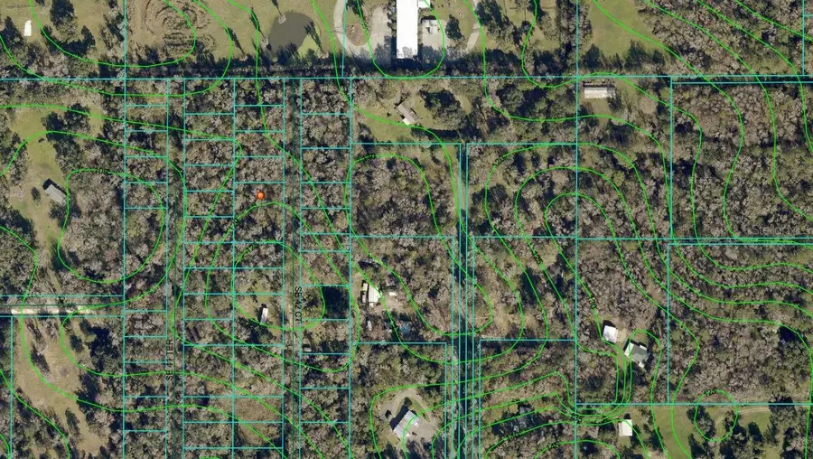 00 SE 42nd Court, Belleview, FL 34420 - Image #3