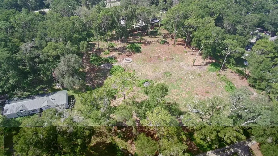 Se 173rd Street, Summerfield, FL 34491 - #2