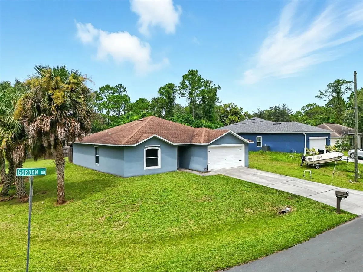 202 Gordon Road Nw, Palm Bay, FL 32907 - Image #1