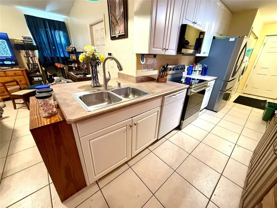 516 Frances Terrace, Daytona Beach, FL 32118 - #3