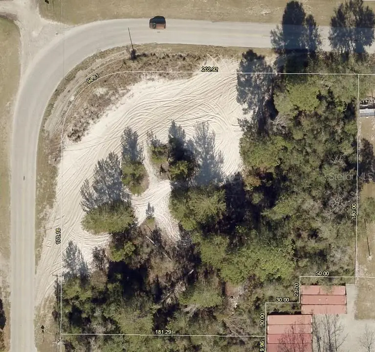 Northern Avenue, Leesburg, FL 34788 - Image #2