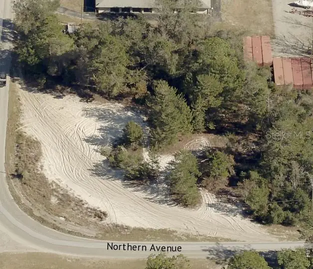 Northern Avenue, Leesburg, FL 34788 - Image #3