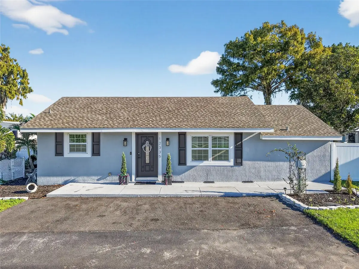 12335 Us Highway 441, Tavares, FL 32778 - Image #1