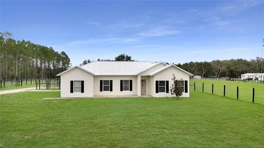 3430 Conniff Road, Groveland, FL 34736 - Image #3