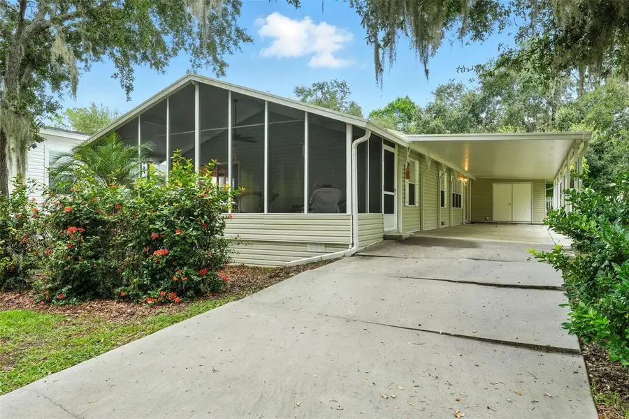 11642 Martell Court, Leesburg, FL 34788 - Image #2