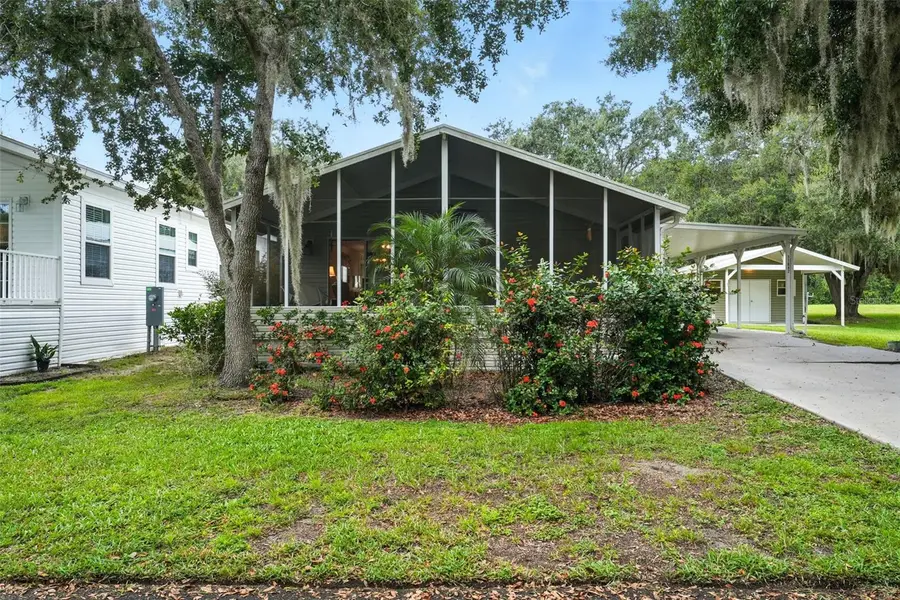 11642 Martell Court, Leesburg, FL 34788 - Image #3