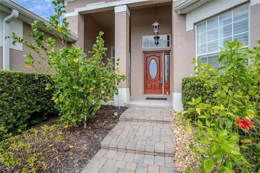 6210 Tremayne Drive, Mount Dora, FL 32757 - Image #3