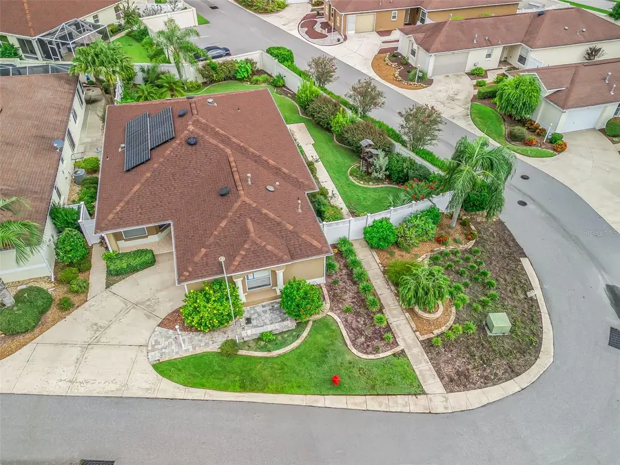 1981 Anniston Drive, The Villages, FL 32162 - Image #3