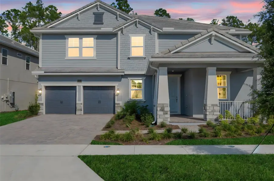 14225 Crest Palm Avenue, Windermere, FL 34786 - Image #2