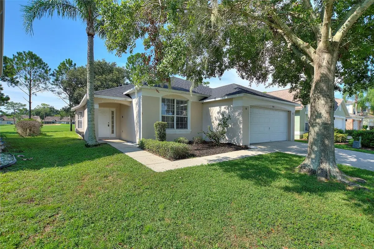 2761 Kokomo Loop, Haines City, FL 33844 - Image #1