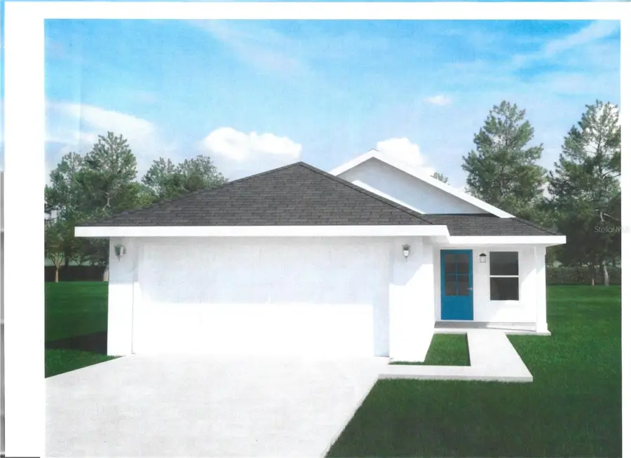 79 W Central Avenue, Webster, FL 33597 - Image #2