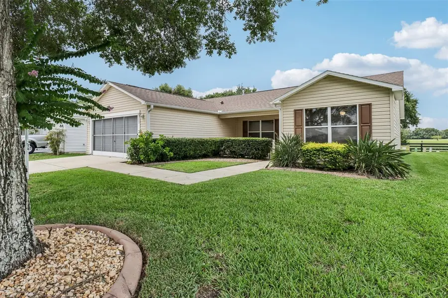 3562 Auburndale Avenue, The Villages, FL 32162 - Image #3