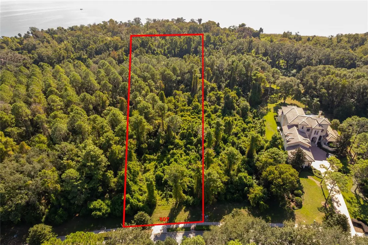 17127 Etruscan Lane, Montverde, FL 34756 - Image #1