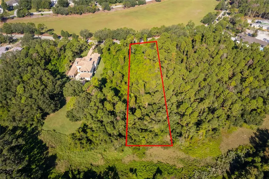 17127 Etruscan Lane, Montverde, FL 34756 - Image #2