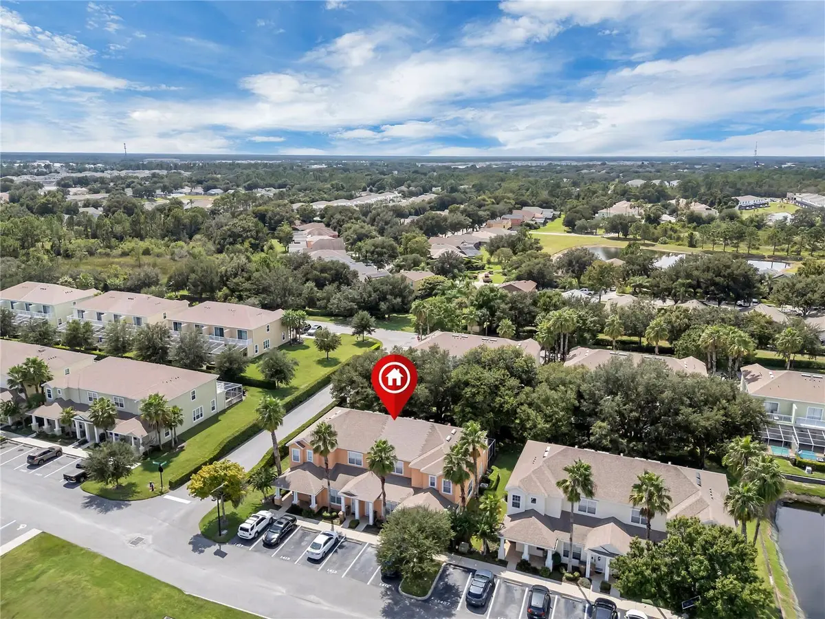 1413 Retreat Circle, Clermont, FL 34714 - Image #1