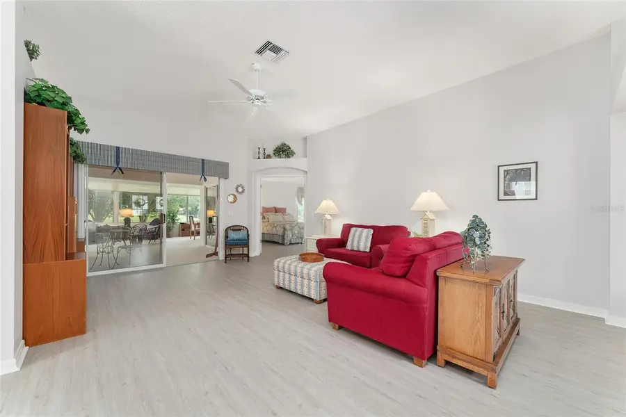 1952 Palo Alto Avenue, The Villages, FL 32159 - Image #3