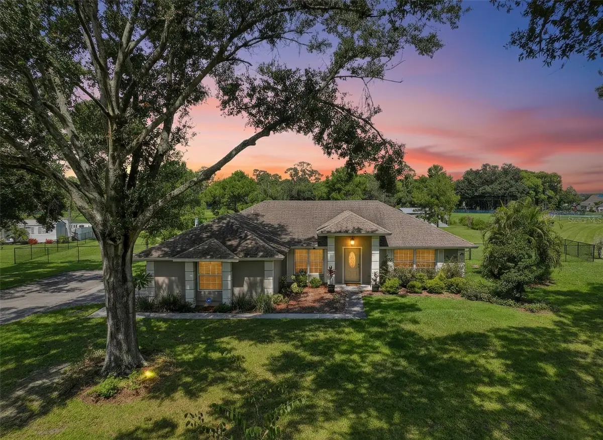 7729 Lake Andrea Circle, Mount Dora, FL 32757 - Image #1