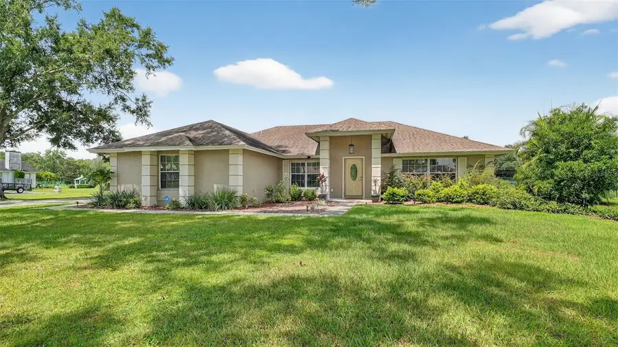 7729 Lake Andrea Circle, Mount Dora, FL 32757 - Image #2