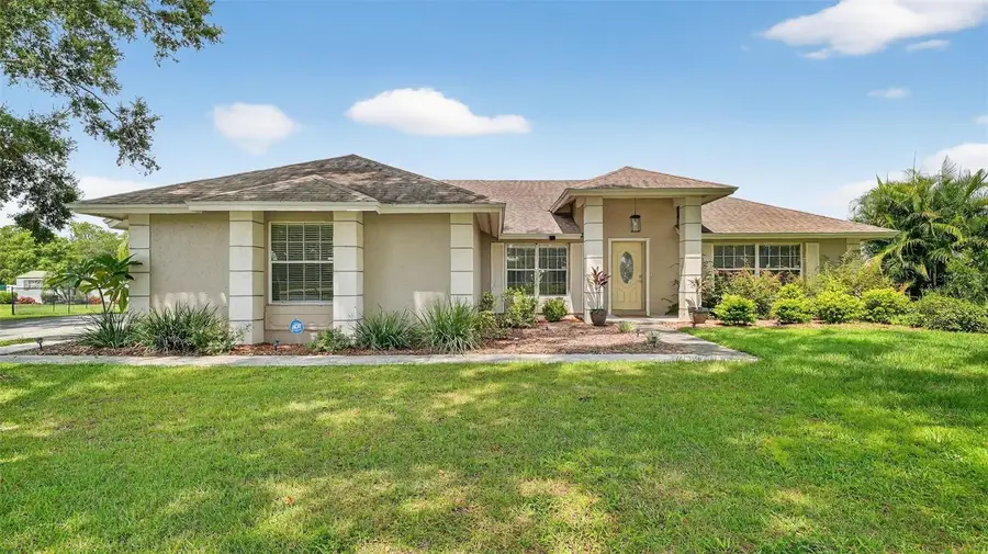 7729 Lake Andrea Circle, Mount Dora, FL 32757 - Image #3