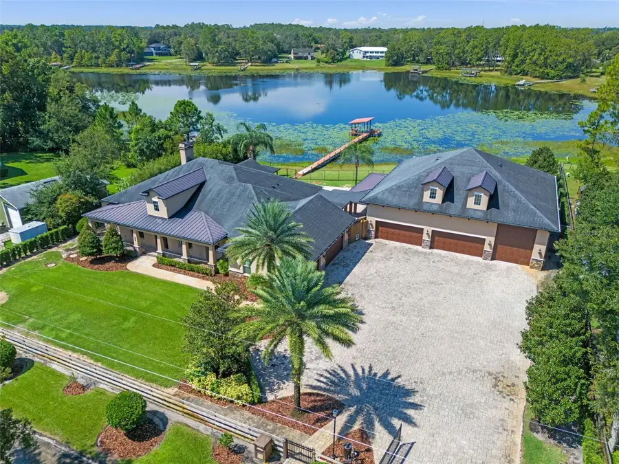 316 Kiwanis Circle, Chuluota, FL 32766 - Image #3