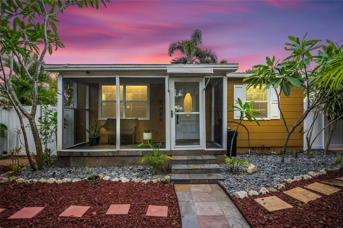 4710 22nd Avenue N, Saint Petersburg, FL 33713 - Image #1