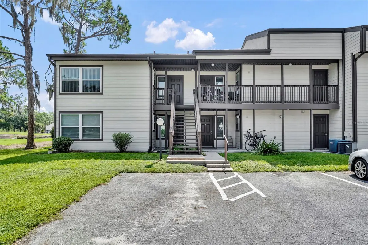 19201 Sandalwood Drive #19201, Wildwood, FL 34785 - Image #1