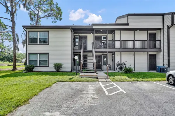 19201 Sandalwood Drive #19201, WILDWOOD, FL 34785