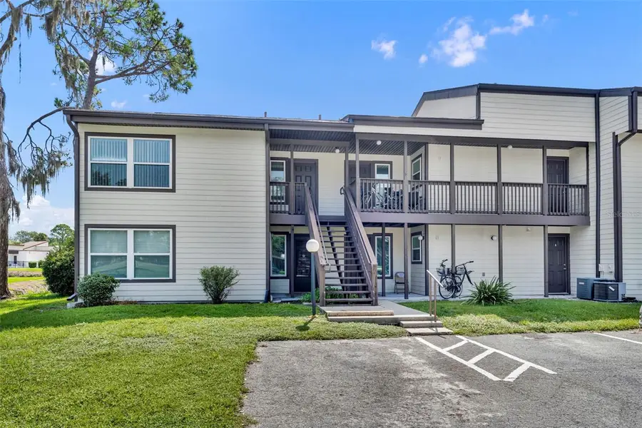 19201 Sandalwood Drive #19201, Wildwood, FL 34785 - Image #3