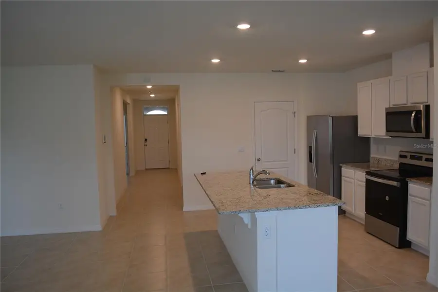 3344 Mystic Pond Loop, Lakeland, FL 33811 - Image #2