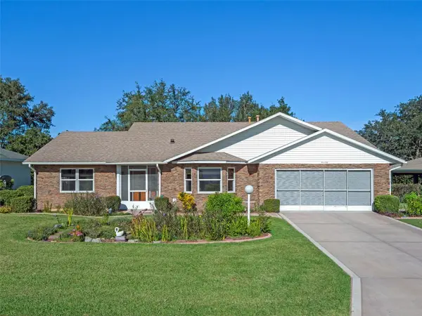 6436 Borg Street, LEESBURG, FL 34748