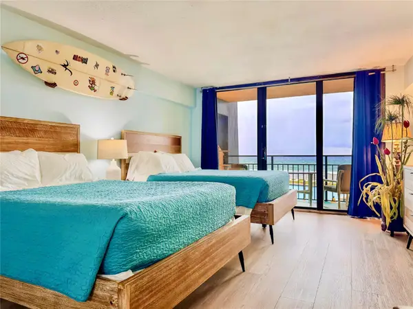 2301 S Atlantic Avenue #219, DAYTONA BEACH SHORES, FL 32118