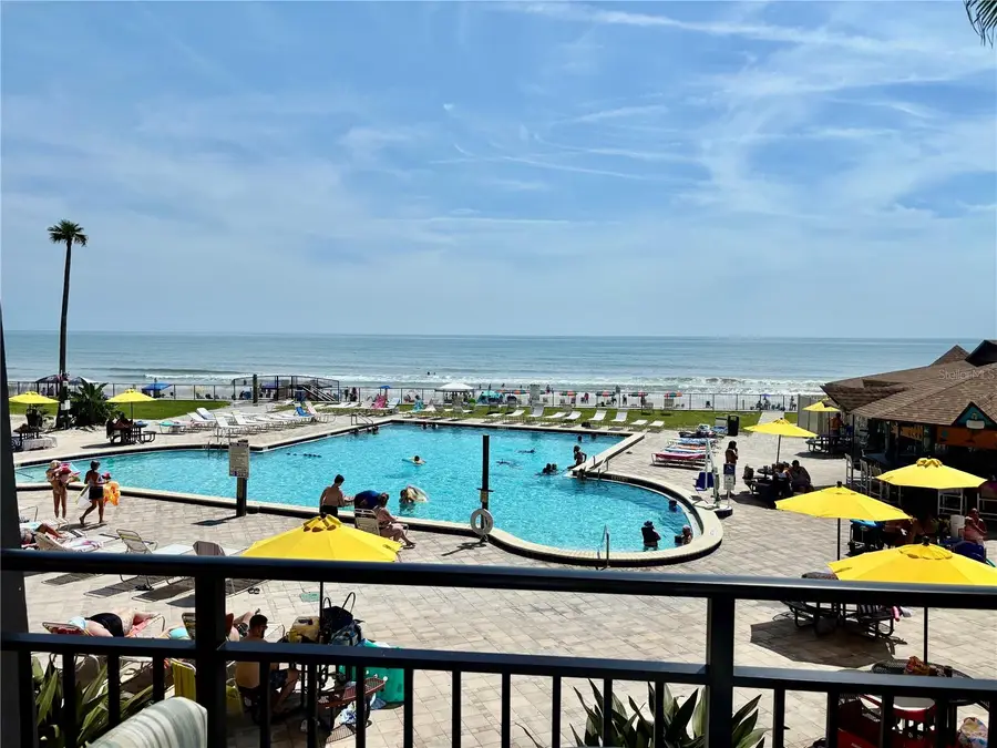 2301 S Atlantic Avenue #219, Daytona Beach Shores, FL 32118 - Image #2