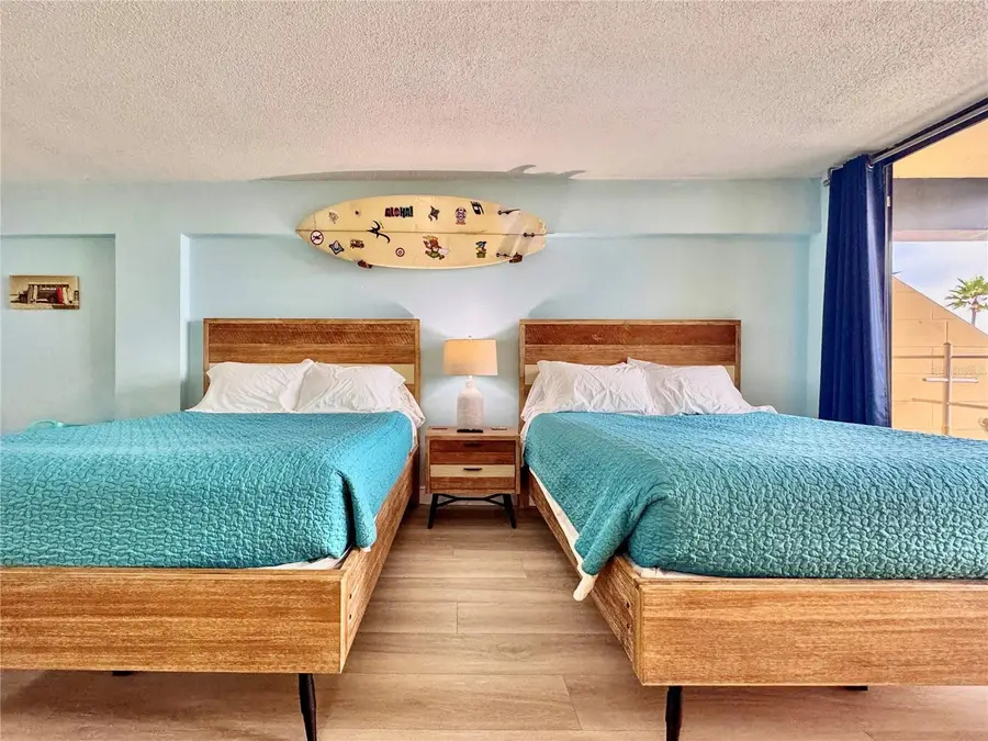 2301 S Atlantic Avenue #219, Daytona Beach Shores, FL 32118 - Image #3