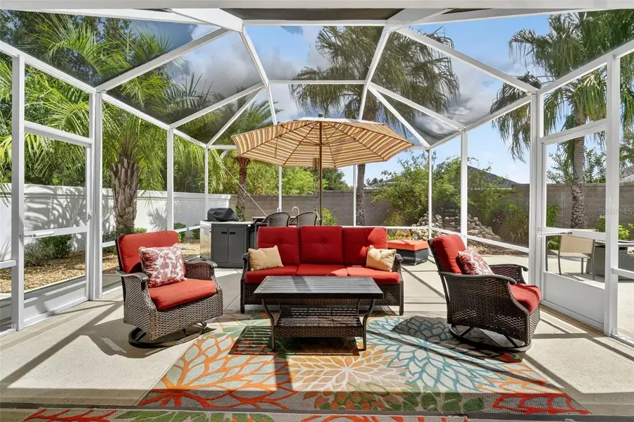 845 Vasquez Avenue, The Villages, FL 32163 - Image #2