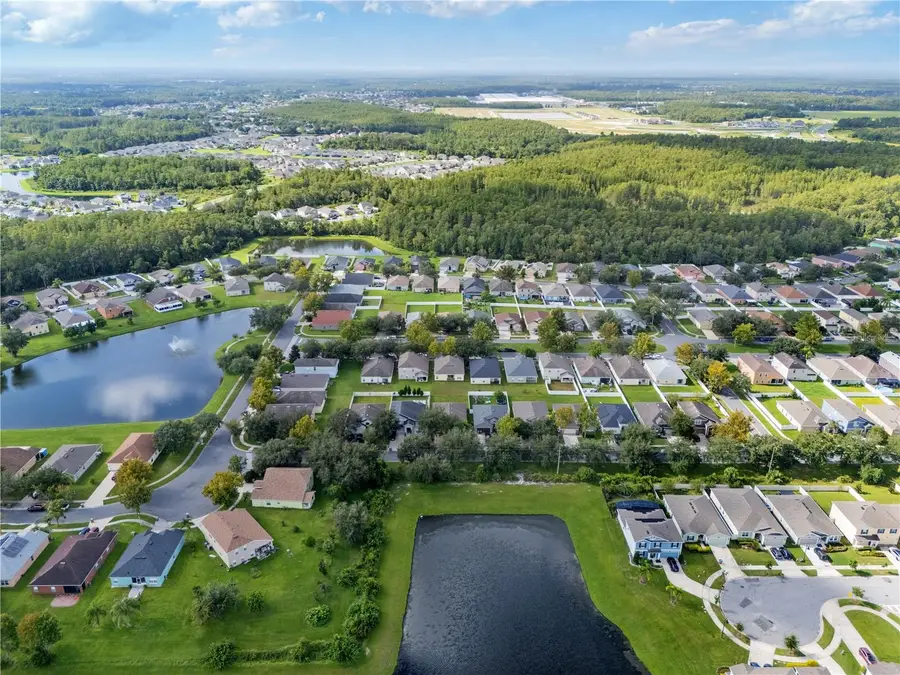 4306 Hidden Meadow Drive, Kissimmee, FL 34746 - #3