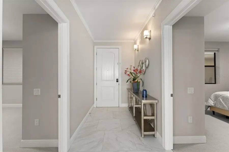 16300 County Road 455 #106, Montverde, FL 34756 - Image #3