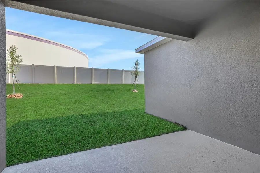 2866 Supermarine Road, Tavares, FL 32778 - Image #3