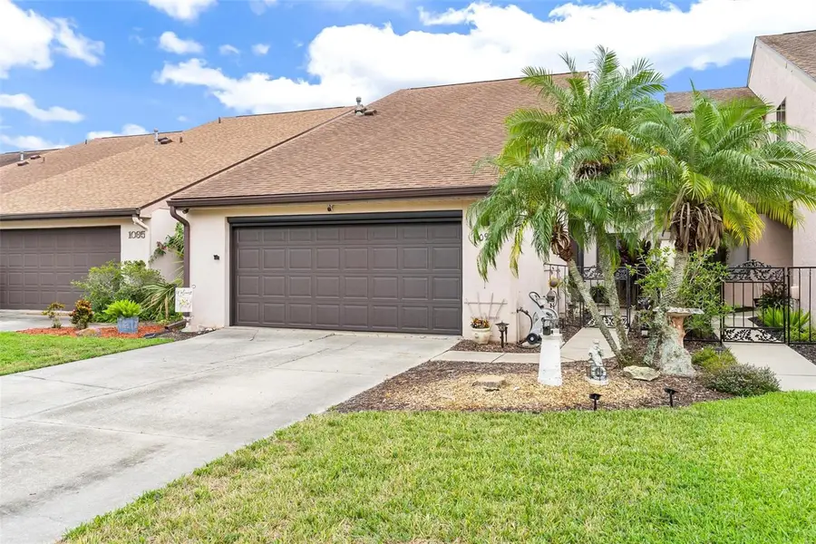 1097 Palm Harbor Drive, Leesburg, FL 34748 - Image #2