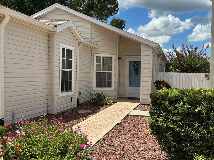 4928 Heron Run Cir Circle, Leesburg, FL 34748 - Image #2