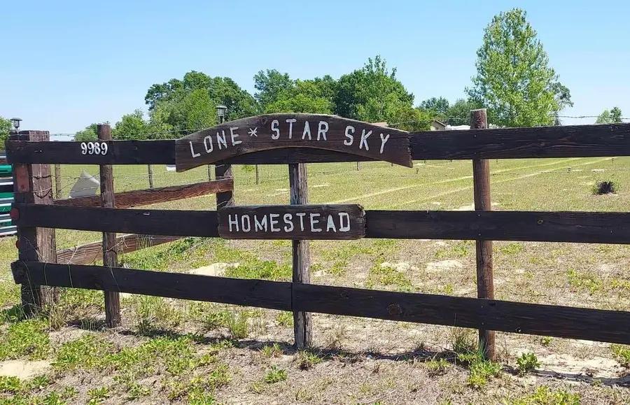 9989 S Buckskin Avenue, Floral City, FL 34436 - Image #2