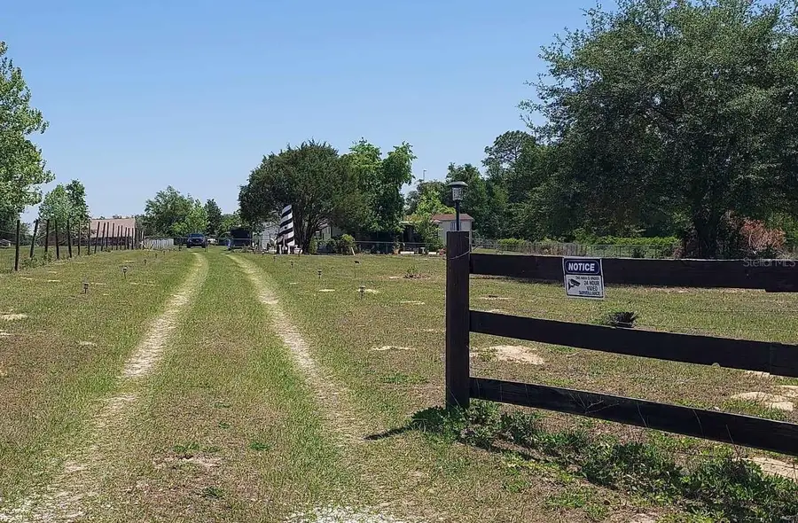 9989 S Buckskin Avenue, Floral City, FL 34436 - Image #3