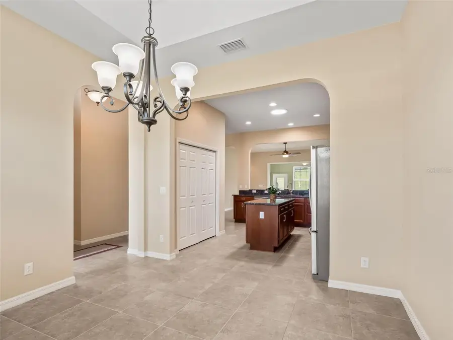 10864 SE 171st Street Road, Summerfield, FL 34491 - Image #3