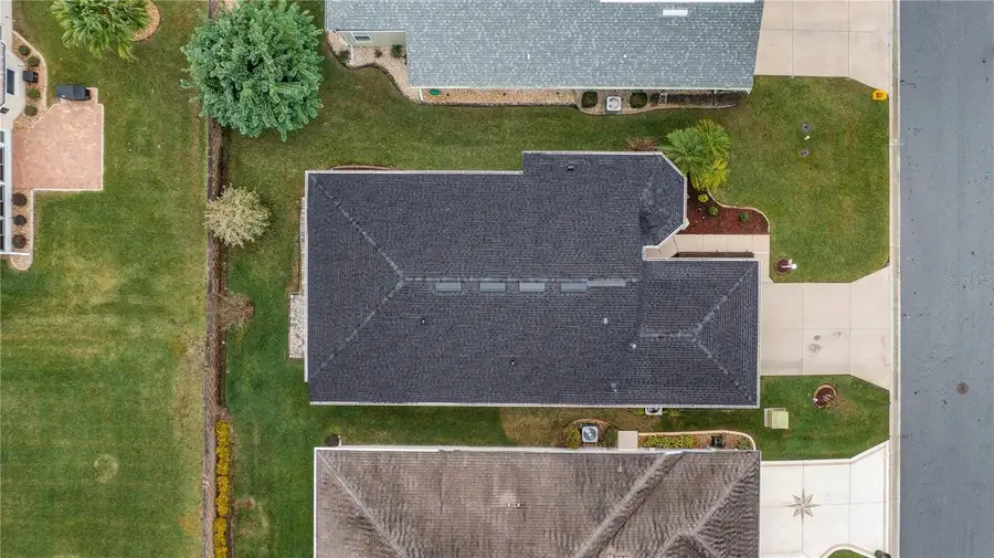 21120 Lady Marion Way, Leesburg, FL 34748 - Image #2