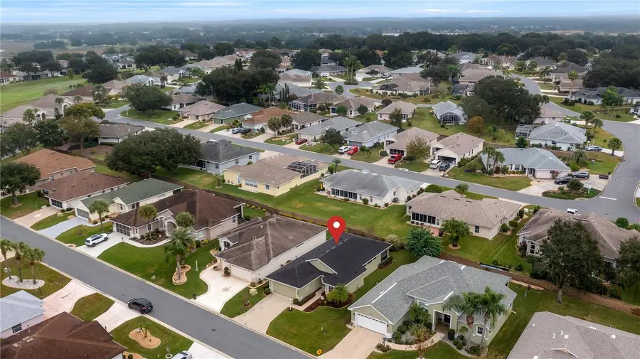 21120 Lady Marion Way, Leesburg, FL 34748 - Image #3