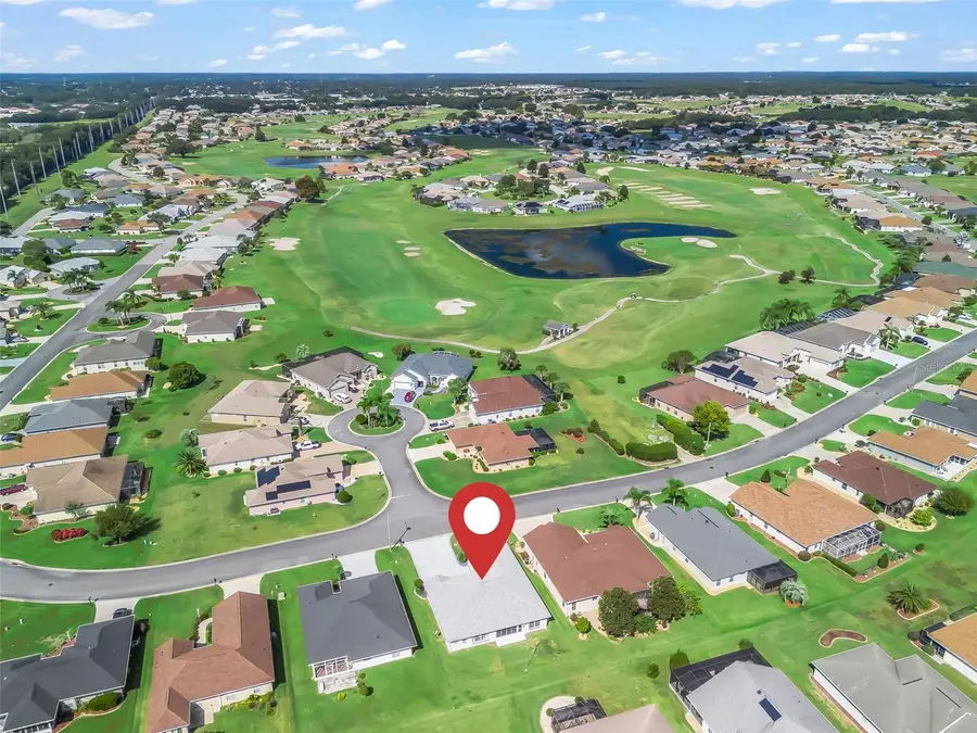 12321 SE 176th Loop, Summerfield, FL 34491 - Image #2