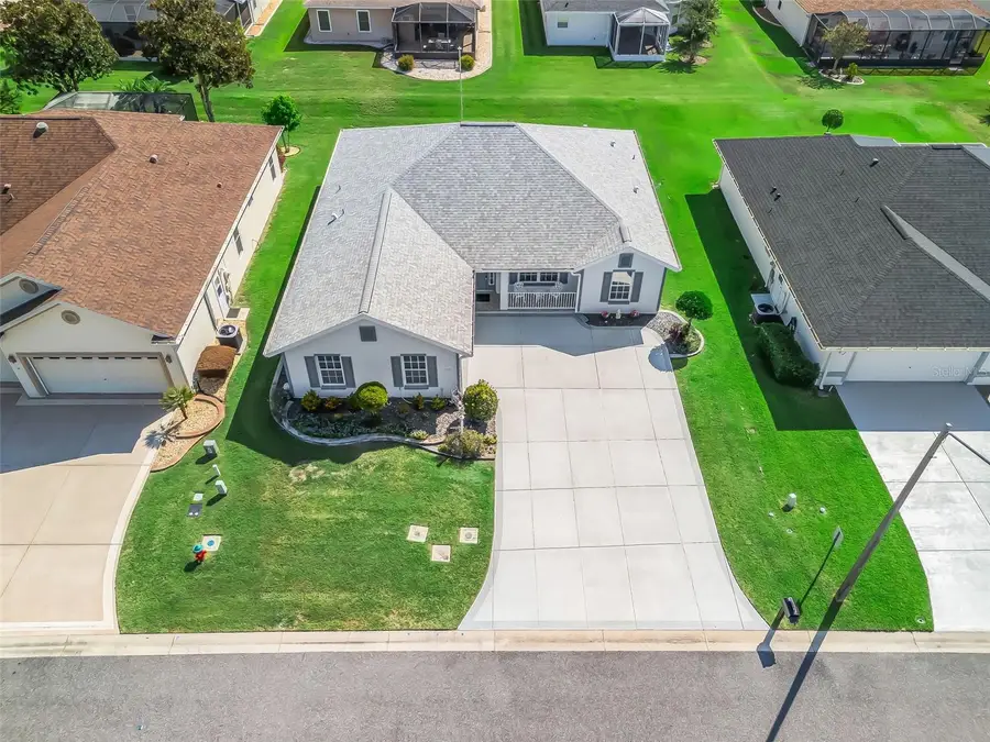 12321 SE 176th Loop, Summerfield, FL 34491 - Image #3