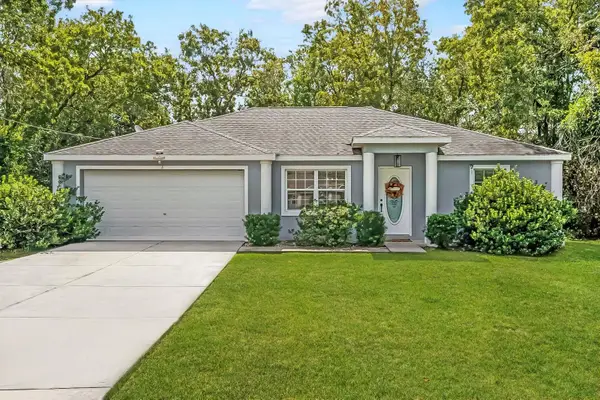 4 Olive Court, OCALA, FL 34472