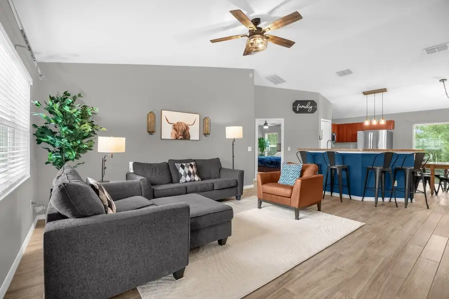 4 Olive Court, Ocala, FL 34472 - Image #2